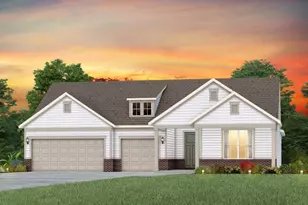 429 Nautical Wy, Myrtle Beach, SC 29588 - Photo 1