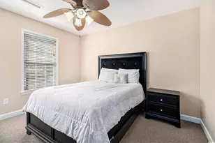 2101 Firebird Ln, Myrtle Beach, SC 29577 - Photo 9