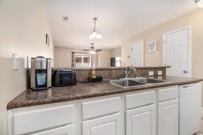 2101 Firebird Ln. #14, Myrtle Beach, SC 29577 - Photo 5