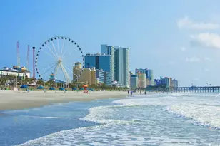 2101 Firebird Ln, Myrtle Beach, SC 29577 - Photo 17