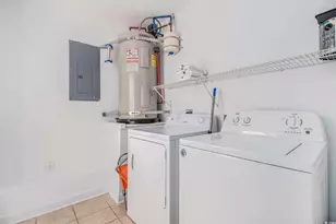 2101 Firebird Ln, Myrtle Beach, SC 29577 - Photo 15