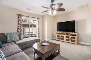 2101 Firebird Ln, Myrtle Beach, SC 29577 - Photo 3