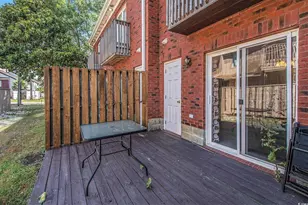 2101 Firebird Ln, Myrtle Beach, SC 29577 - Photo 13