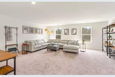 609 Anthem Ct., Conway, SC 29527 - Photo 33