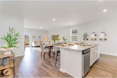 609 Anthem Ct., Conway, SC 29527 - Photo 5