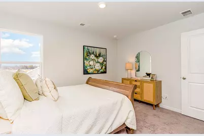 609 Anthem Ct., Conway, SC 29527 - Photo 21