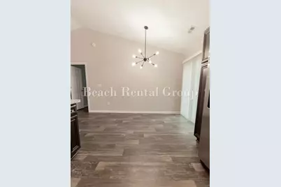 302 Rung Rd., Myrtle Beach, SC 29588 - Photo 11