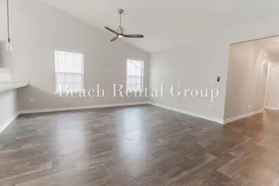 302 Rung Rd., Myrtle Beach, SC 29588 - Photo 9