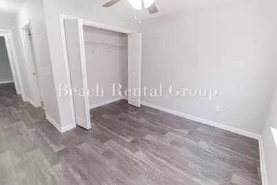 302 Rung Rd., Myrtle Beach, SC 29588 - Photo 23