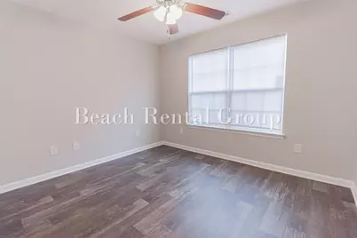 302 Rung Rd., Myrtle Beach, SC 29588 - Photo 21