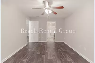 302 Rung Rd., Myrtle Beach, SC 29588 - Photo 13