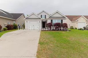 302 Rung Rd, Myrtle Beach, SC 29588 - Photo 1