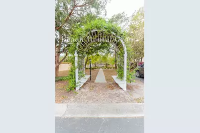 4346 Windy Heights Dr., North Myrtle Beach, SC 29582 - Photo 15