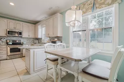 4346 Windy Heights Dr., North Myrtle Beach, SC 29582 - Photo 21