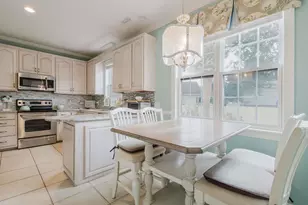 4346 Windy Heights Dr, North Myrtle Beach, SC 29582 - Photo 21