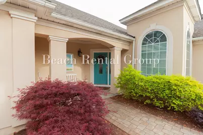 4346 Windy Heights Dr., North Myrtle Beach, SC 29582 - Photo 3