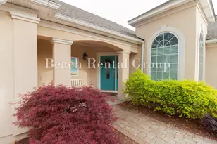 4346 Windy Heights Dr, North Myrtle Beach, SC 29582 - Photo 3