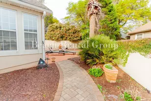 4346 Windy Heights Dr, North Myrtle Beach, SC 29582 - Photo 11