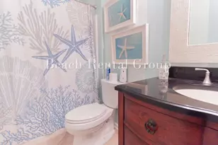 4346 Windy Heights Dr, North Myrtle Beach, SC 29582 - Photo 7