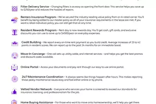 4346 Windy Heights Dr, North Myrtle Beach, SC 29582 - Photo 17