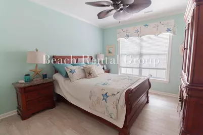 4346 Windy Heights Dr., North Myrtle Beach, SC 29582 - Photo 9