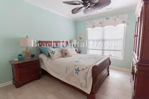 4346 Windy Heights Dr, North Myrtle Beach, SC 29582 - Photo 9