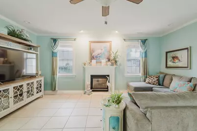 4346 Windy Heights Dr., North Myrtle Beach, SC 29582 - Photo 29