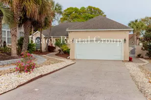 4346 Windy Heights Dr, North Myrtle Beach, SC 29582 - Photo 1