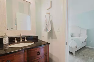 4346 Windy Heights Dr, North Myrtle Beach, SC 29582 - Photo 25