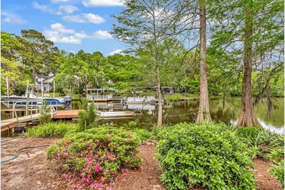 163 Angel Oak Dr., Pawleys Island, SC 29585 - Photo 41