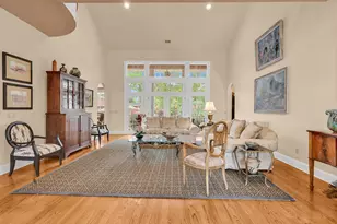 163 Angel Oak Dr, Pawleys Island, SC 29585 - Photo 9