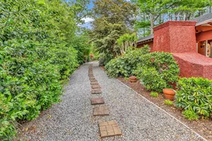 163 Angel Oak Dr, Pawleys Island, SC 29585 - Photo 39