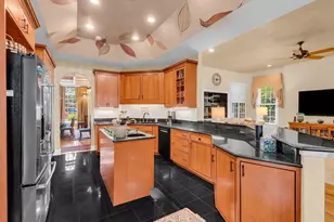 163 Angel Oak Dr, Pawleys Island, SC 29585 - Photo 11