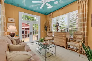 163 Angel Oak Dr, Pawleys Island, SC 29585 - Photo 19