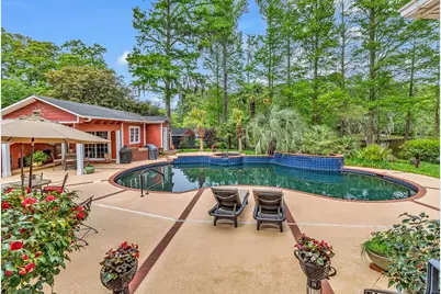 163 Angel Oak Dr., Pawleys Island, SC 29585 - Photo 37