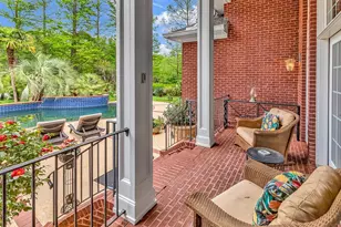 163 Angel Oak Dr, Pawleys Island, SC 29585 - Photo 31