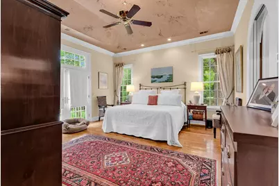 163 Angel Oak Dr., Pawleys Island, SC 29585 - Photo 21