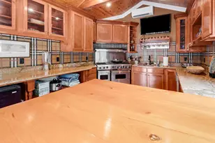 163 Angel Oak Dr, Pawleys Island, SC 29585 - Photo 35