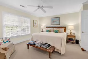 163 Angel Oak Dr, Pawleys Island, SC 29585 - Photo 27