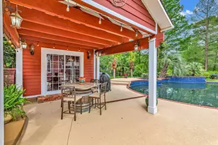 163 Angel Oak Dr, Pawleys Island, SC 29585 - Photo 33