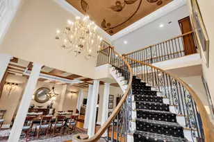 163 Angel Oak Dr, Pawleys Island, SC 29585 - Photo 5