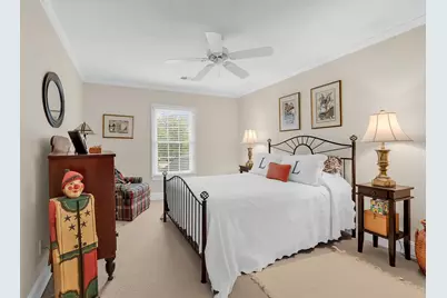 163 Angel Oak Dr., Pawleys Island, SC 29585 - Photo 25