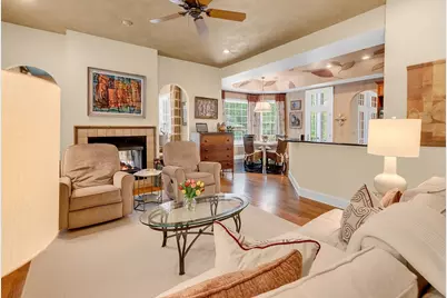 163 Angel Oak Dr., Pawleys Island, SC 29585 - Photo 15