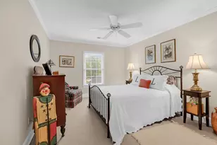 163 Angel Oak Dr, Pawleys Island, SC 29585 - Photo 25