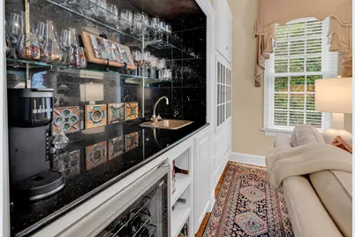 163 Angel Oak Dr., Pawleys Island, SC 29585 - Photo 17