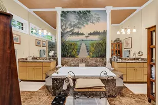 163 Angel Oak Dr, Pawleys Island, SC 29585 - Photo 23