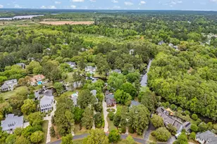 163 Angel Oak Dr, Pawleys Island, SC 29585 - Photo 47