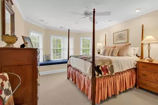 163 Angel Oak Dr, Pawleys Island, SC 29585 - Photo 29