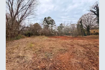 2723B Poinsett Highway, Greenville, SC 29615 - Photo 9