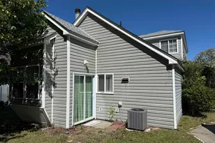 133 Whitehaven Ct, Myrtle Beach, SC 29577 - Photo 3